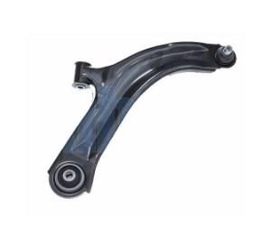 SALINCAK ÖN SAĞ ROTİLLİ ALT CLIO III/MODUS 8200744092/8200615058