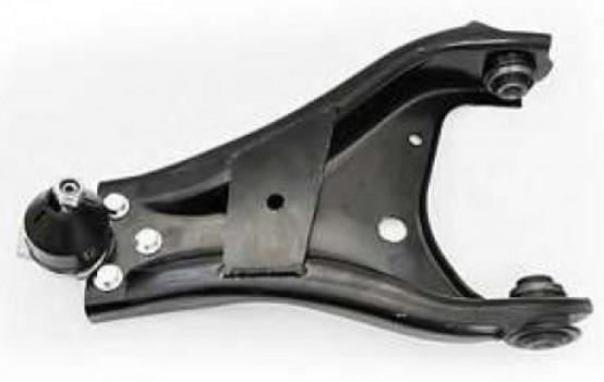 SALINCAK ÖN SAĞ ROTİLLİ ALT DUSTER 545006542R-545001225R