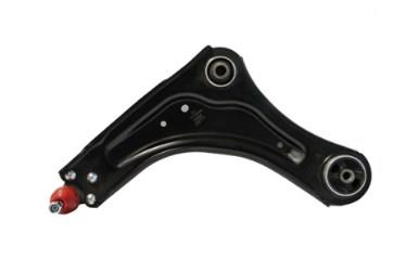 SALINCAK ÖN SAĞ ROTİLLİ ALT LAGUNA III 545010012R