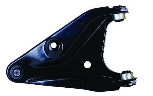 SALINCAK ÖN SAĞ ROTİLLİ ALT LOGAN /SANDERO I 8200216376-6001547519