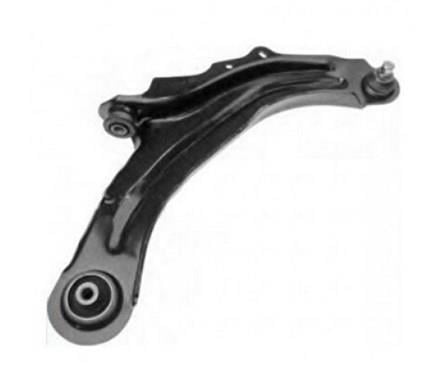 SALINCAK ÖN SAĞ ROTİLLİ ALT MEGANE II/SCENIC II 8200679067-401604793R-545003037R