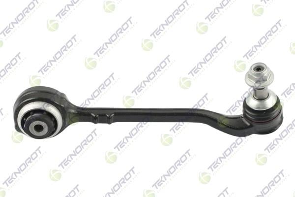 SALINCAK ON SAG ROTILLI BURCLU DOKUM BMW X3 (G01) 2018-/ X4 (G02) 2018-