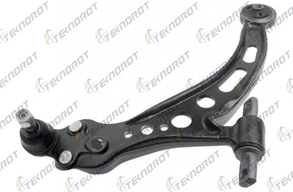 SALINCAK ON SAG ROTILLI BURCLU DOKUM LEXUS ES300 1996-2001