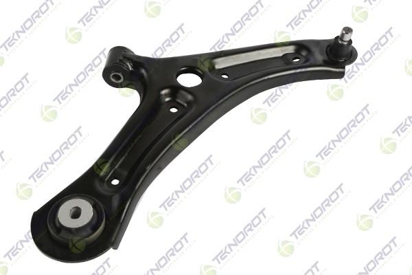 SALINCAK ON SAG ROTILLI BURCLU SAC FORD ECOSPORT 2012-