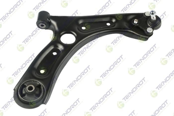 SALINCAK ON SAG ROTILLI BURCLU SAC HYUNDAI I30 2017-/ KIA CEED 2018-