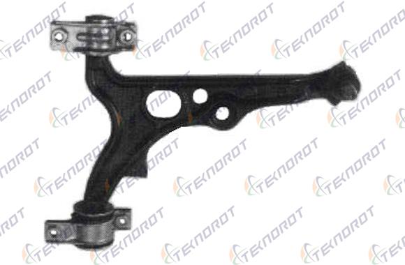 SALINCAK ON SAG ROTILLI DOKUM FIAT MAREA 1996-2007 / ALFA ROMEO 145 - 146 - GTV 1994-2005 / 155 - SPIDER 1992-1998