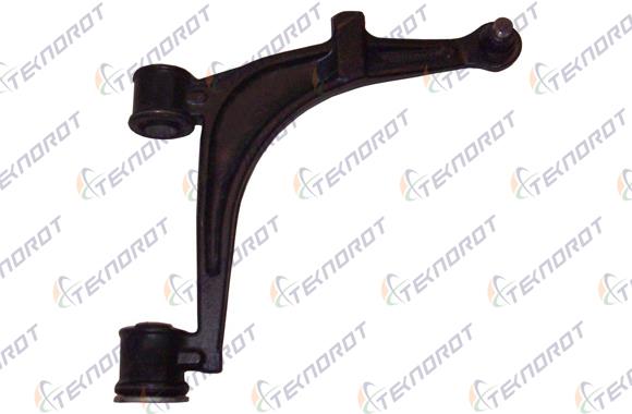 SALINCAK ON SAG ROTILLI DOKUM ROTIL CAP 
Ø24 RENAULT MASTER II 2003-2010 / OPEL MOVANO A 1998-2010