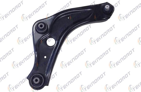 SALINCAK ON SAG ROTILLI SAC NISSAN QASHQAI 2014- / RENAULT KADJAR 2015-