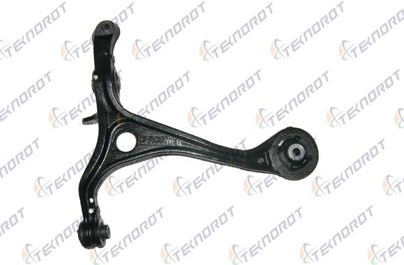 SALINCAK ON SAG ROTILSIZ DOKUM HONDA ACCORD VII 2003-2008 / ACURA TSX 2004-2008