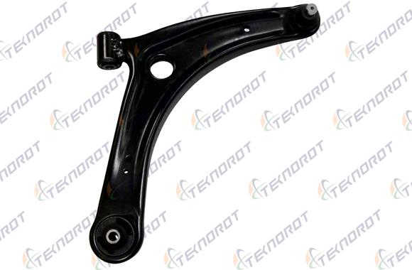 SALINCAK ON SAG SAC ROTILLI BURCLU MITSUBISHI ASX 2010-/ LANCER 2008-2017/ OUTLANDER II - III 2006-/ PEUGEOT 4007 2007-2012/ CITROEN C4 AIRCROSS 2012-/ C-CROSSER 2008-