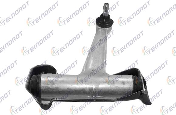 SALINCAK ON SAG UST ROTILLI ALUMINYUM MERCEDES S SERISI (W140) 1991-1999