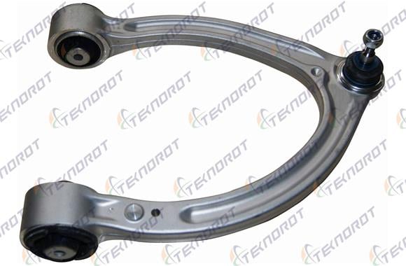 SALINCAK ON SAG UST ROTILLI ALUMINYUM MERCEDES S SERISI (W221) 2005-2013