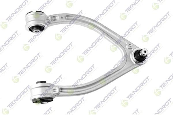 SALINCAK ON SAG UST ROTILLI ALUMINYUM MERCEDES S SERISI (W222,V222,X222) 2014-