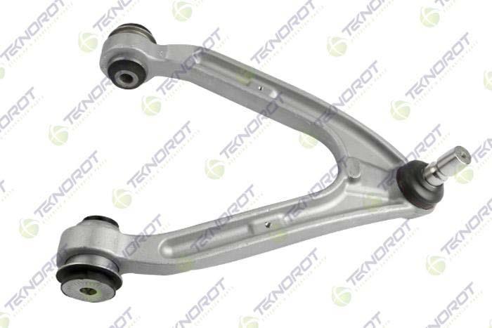 SALINCAK ON SAG UST ROTILLI BURCLU ALUMINYUM HUMMER H3 2005-2010