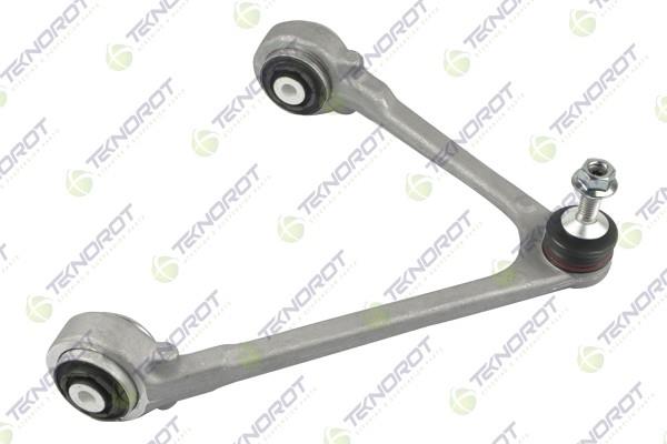 SALINCAK ON SAG UST ROTILLI BURCLU ALUMINYUM JAGUAR XJ (X350) 2003-2007