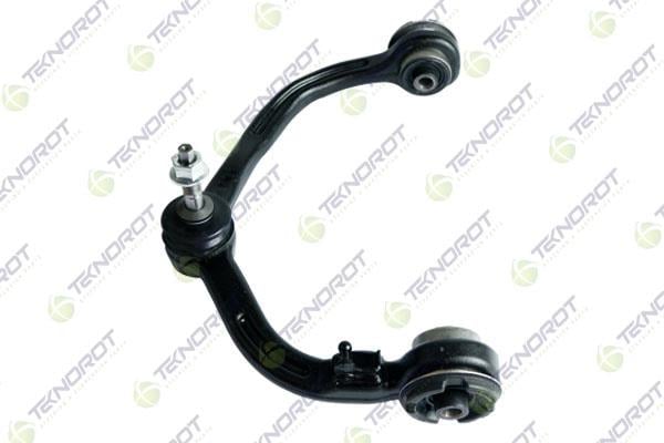 SALINCAK ON SAG UST ROTILLI BURCLU DOKUM FORD USA EXPLORER 4.0 2002-2006