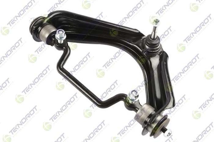 SALINCAK ON SAG UST ROTILLI BURCLU SAC FORD EXPLORER 2002-2005