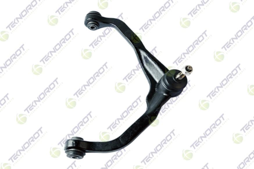 SALINCAK ON SAG UST ROTILLI CELIK JEEP CHEROKEE 2008-2013 / JEEP LIBERTY 2008-2014 / DODGE NITRO 2007-2012