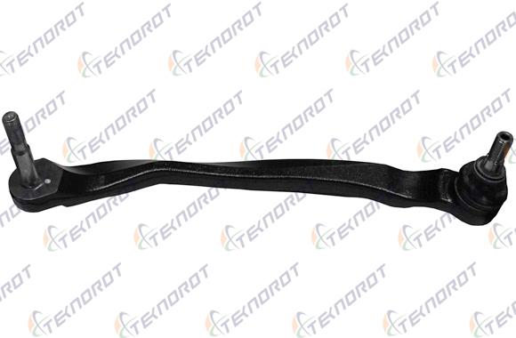 SALINCAK ON SAG UST ROTILLI CELIK NISSAN PRIMERA 2002-2008