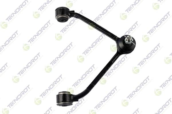 SALINCAK ON SAG UST ROTILLI DOKUM SSANGYONG ACTYON 2005-2010 / SSANGYONG REXTON 2001-2007