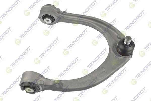 SALINCAK ON SAG UST ROTILLI LAND ROVER RANGE ROVER (L405) 2012-2021