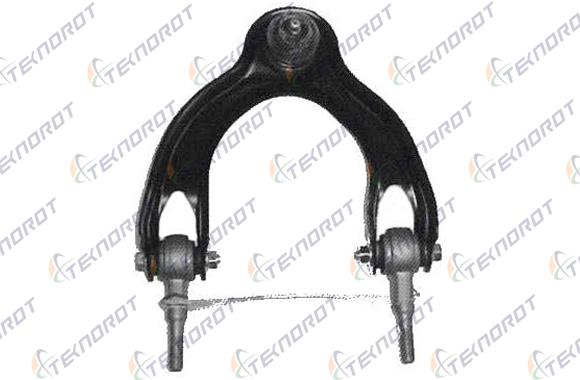 SALINCAK ON SAG UST ROTILLI SAC HONDA CIVIC V 1992-1996 / ROVER 45 2000-2005 / ROVER 400 1995-2000 / ACURA INTEGRA 1994-2001