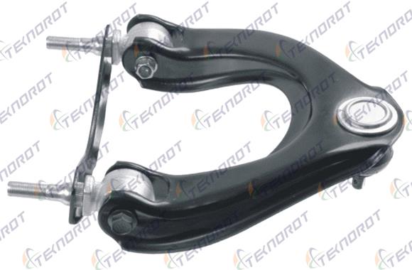 SALINCAK ON SAG UST ROTILLI SAC HONDA CIVIC IV 1987-1992 / HONDA CRX 1987-1992 / ACURA INTEGRA 1990-1993