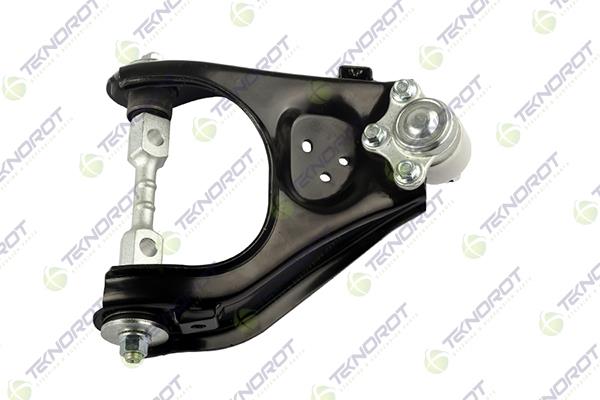 SALINCAK ON SAG UST ROTILLI SAC ISUZU D-MAX 2002-2012