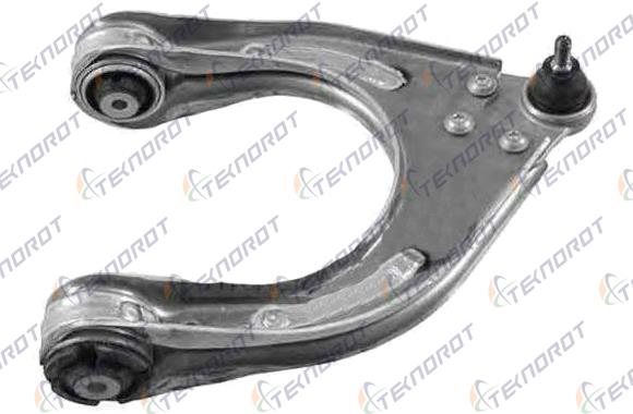 SALINCAK ON SAG UST ROTILLI SAC MERCEDES CLS SERISI 2004-2010 / MERCEDES E SERISI (W211) 2003-2009