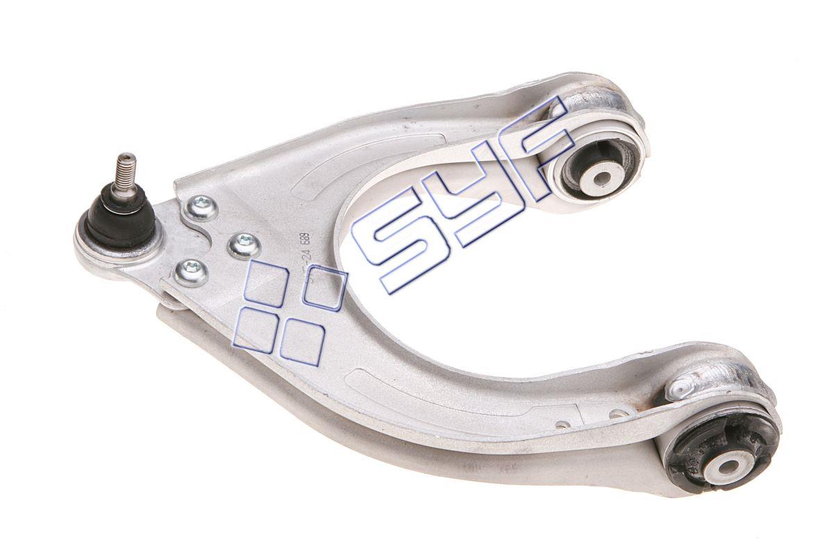 SALINCAK ÖN SOL   MERCEDES E SERI W211  2002-2008 / CLS 2004-2010