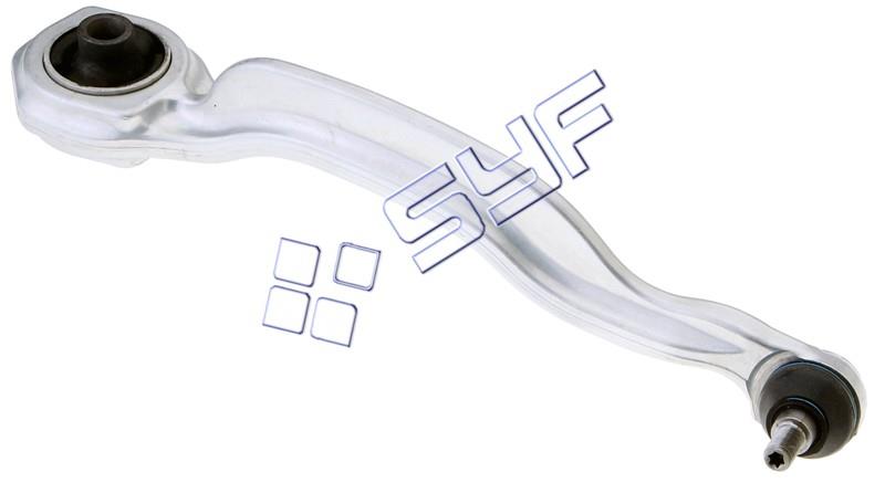 SALINCAK ÖN SOL   MERCEDES S-CLASS  W221  2005>