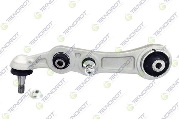 SALINCAK ON SOL ALT ARKA ROTILLI ALUMINYUM MERCEDES E SERISI (W213) 2016- / MERCEDES C SERISI (W205) 2013-