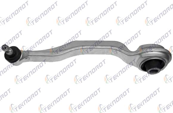 SALINCAK ON SOL ALT ON ROTILLI ALUMINYUM MERCEDES E SERISI (W211) 2003-2009 / CLS SERISI (C219) 4X2 2004-2010 / SL SERISI (R230) 2001-2012