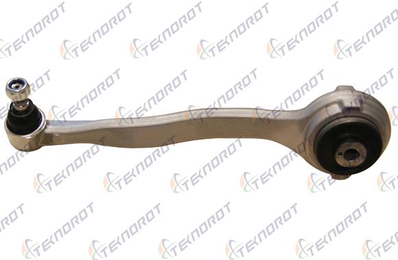 SALINCAK ON SOL ALT ON ROTILLI ALUMINYUM MERCEDES C SERISI (W204) 2007-2013