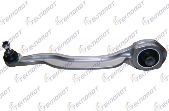 SALINCAK ON SOL ALT ON ROTILLI ALUMINYUM MERCEDES S SERISI (W221) 2005-2013
