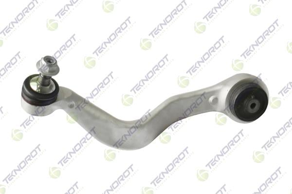 SALINCAK ON SOL ALT ON ROTILLI BMW 4 SERISI (G22,G23,G26) 2021-
