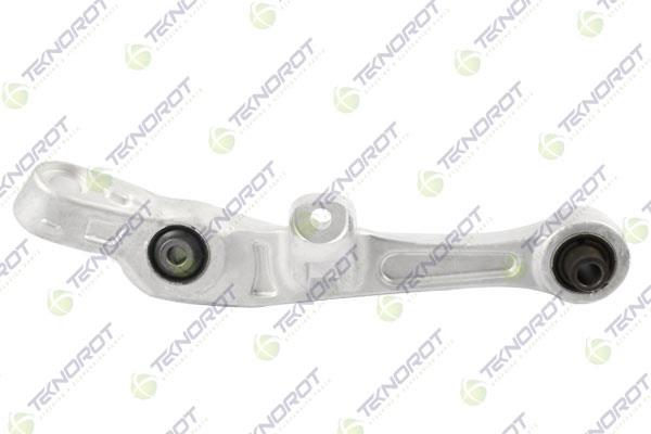 SALINCAK ON SOL ALT ROTILLI ALUMINYUM NISSAN 350Z 2003-2009