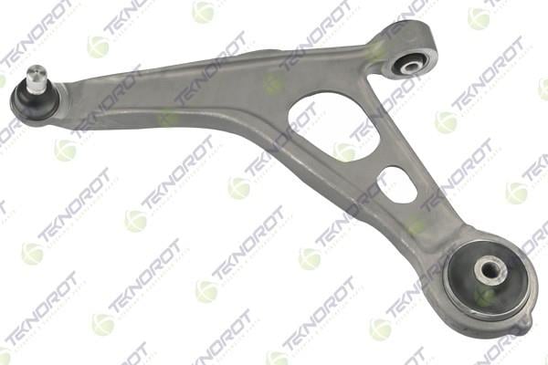 SALINCAK ON SOL ALT ROTILLI BURCLU ALUMINYUM NISSAN QASHQAI (J12) 2021-
