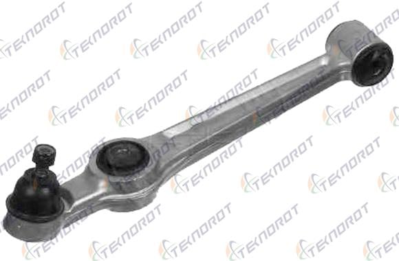 SALINCAK ON SOL ALT ROTILLI BURCLU ALUMINYUM SAAB 900 1993-1998