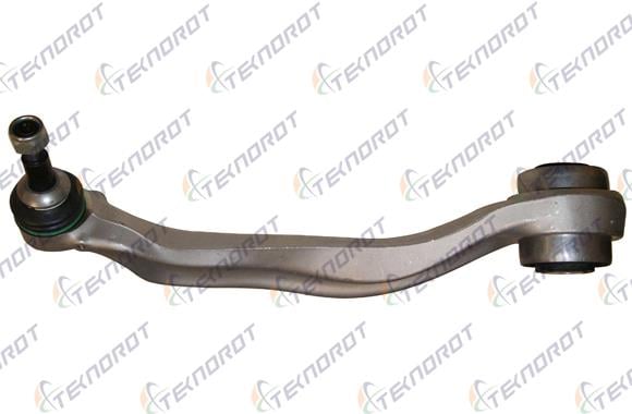 SALINCAK ON SOL ALT ROTILLI BURCLU ALUMINYUM BMW 7 SERISI (F01,F02,F03,F04) 730 i 2009-