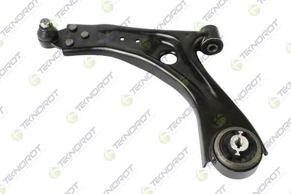 SALINCAK ON SOL ALT ROTILLI BURCLU SAC FORD FOCUS IV 2018-