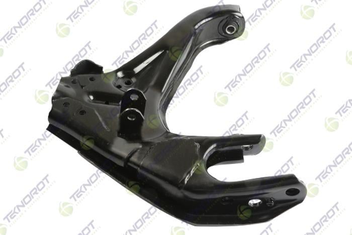 SALINCAK ON SOL ALT ROTILLI BURCLU SAC FORD RANGER (ET) 2006-2011/ MAZDA BT-50 2006-