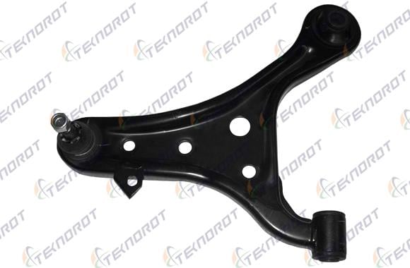 SALINCAK ON SOL ALT ROTILLI BURCLU SAC TOYOTA IQ 2009-2016
