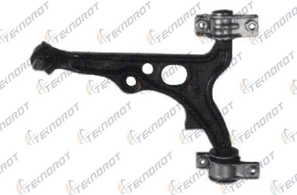 SALINCAK ON SOL ALT ROTILLI DOKUM ALFA ROMEO 145 - 146 1994-2001 / ALFA ROMEO 155 - SPIDER 1992-1998 / ALFA ROMEO GTV 1994-2005