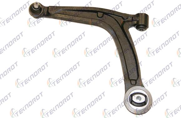 SALINCAK ON SOL ALT ROTILLI DOKUM FORD KA 2008-2016