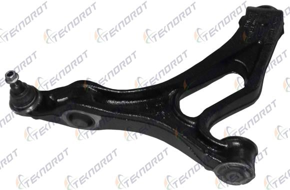 SALINCAK ON SOL ALT ROTILLI DOKUM VOLKSWAGEN TOUAREG 2002-2010 / PORSCHE CAYENNE 2002-2010