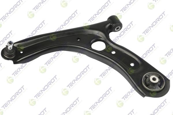 SALINCAK ON SOL ALT ROTILLI HYUNDAI ELANTRA 2021-