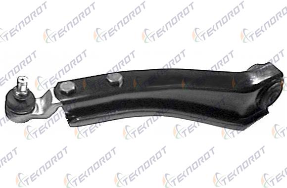 SALINCAK ON SOL ALT ROTILLI SAC CHEVROLET CHEVY PICKUP 1999-2001 / OPEL COMBO 1993-2000 / OPEL CORSA 1993-2000 / VAUXHALL CORSA 1997-2000 / VAUXHALL CORSA COMBO 1997-2000 / VAUXHALL TIGRA 1997-2001