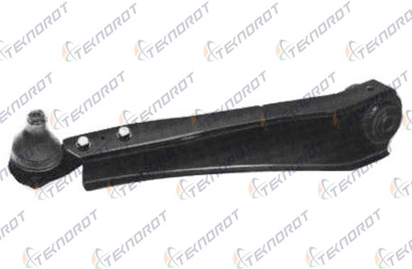 SALINCAK ON SOL ALT ROTILLI SAC CHEVROLET CHEVY MONZA 1994-2001 / OPEL CORSA 1999-2000 / VAUXHALL CORSA 1993-1997 / VAUXHALL CORSA COMBO 1993-1997 / VAUXHALL TIGRA 1994-1997
