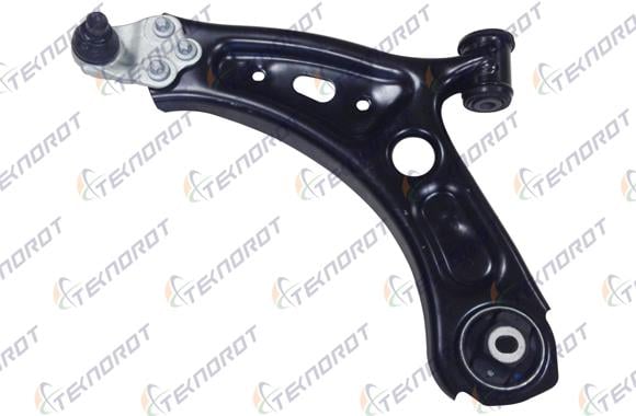 SALINCAK ON SOL ALT ROTILLI SAC FIAT 500X 2015- / JEEP RENEGADE 2014-